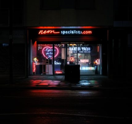 Photo Hairstyle Barber shop